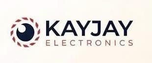 Kay Jay